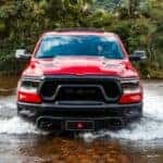 Ram