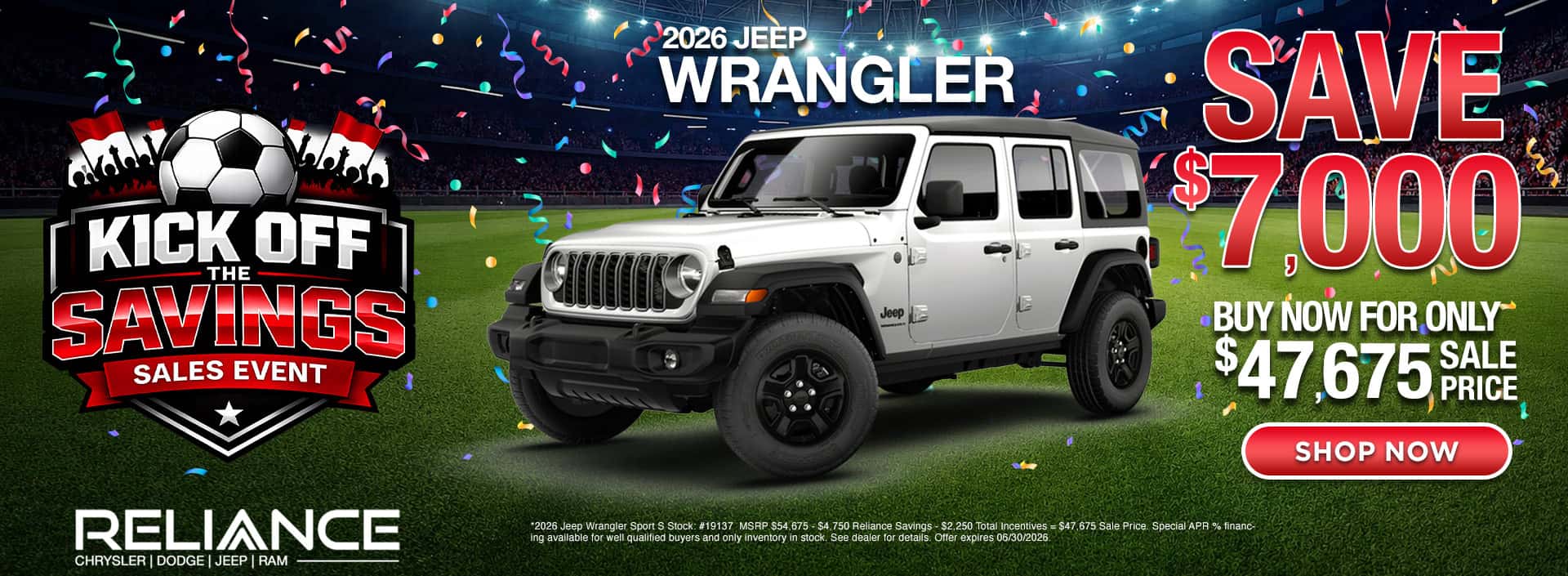 RelianceCDJR-June2026-WebBanners-JeepWrangler