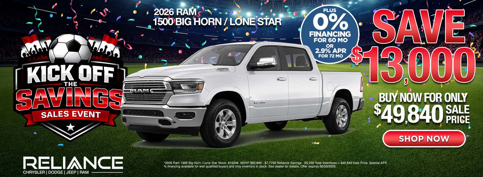 RelianceCDJR-June2026-WebBanners-Ram1500