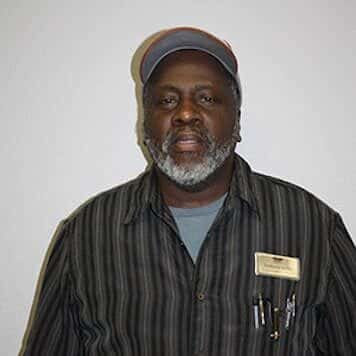 ANTHONY SMITH