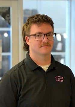 John  Kwarta