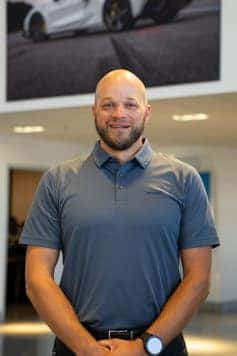 Jon  Koistinen