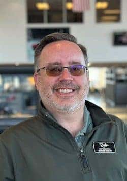 Jim     Valentine