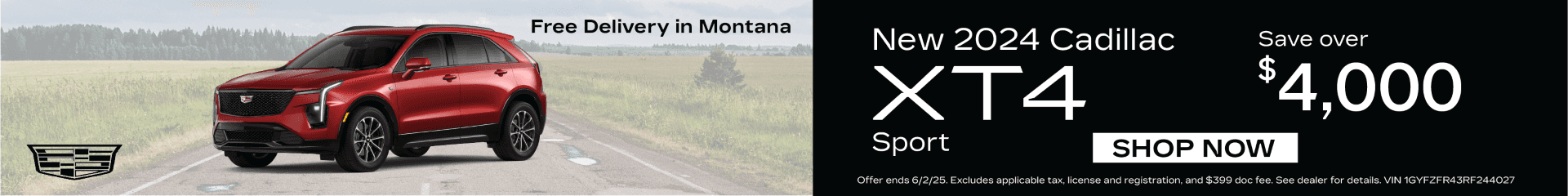 Cadillac-XT5-Offers-06–1-