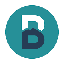 Bozeman Health Logo