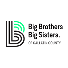 BBBS Logo
