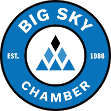 Big Sky Chamber Logo