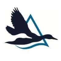 Delta Waterfowl Logo