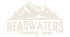 Headwaters Logo