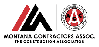 MCA Logo