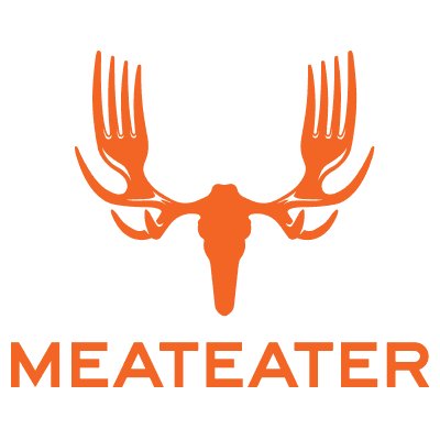 Meat Eater Logo
