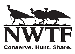 NWTF Logo