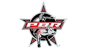 PBR Logo