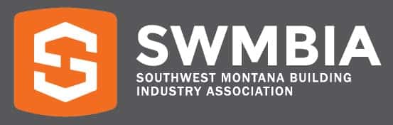 SWMBIA Logo