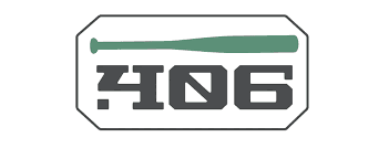 Meet Montana Logo
