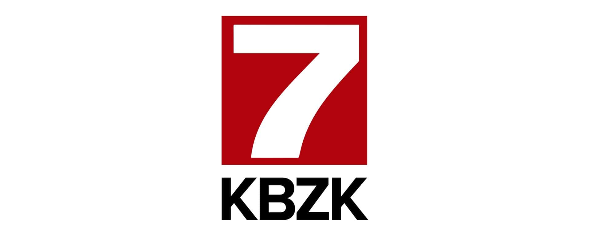KBZK Logo