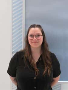 Janine Letienne