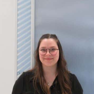 Janine Letienne