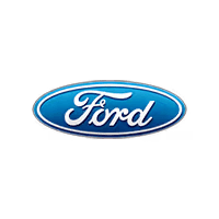 brand tile ford
