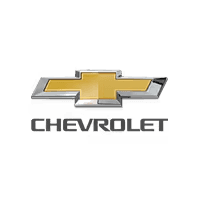brand-tile-chevrolet
