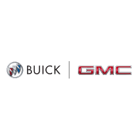 buick gmc logo