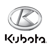kubota logo