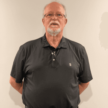 Frank Keinz