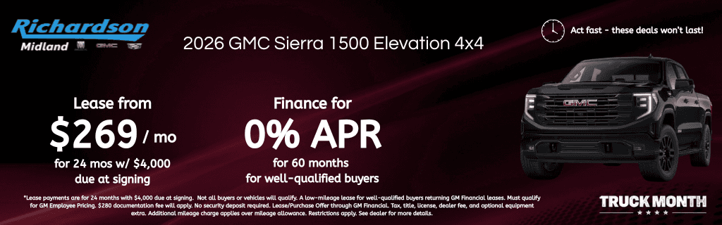 Sierra 1500