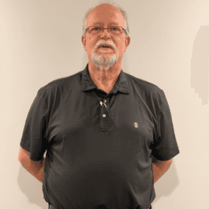 Frank Keinz