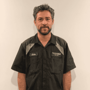 John Angellotti