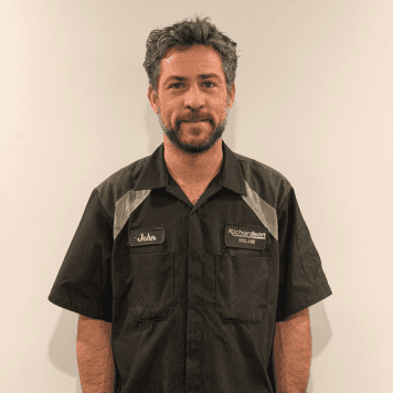 John Angellotti