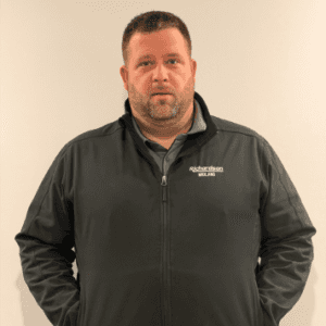 Russell Limmer