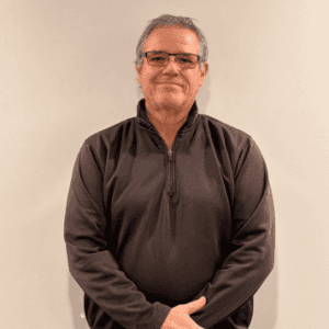 Doug Demski