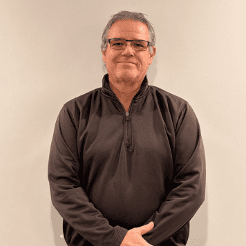 Doug Demski