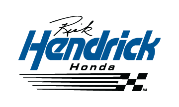 RickHendrickHonda_FULL_Web