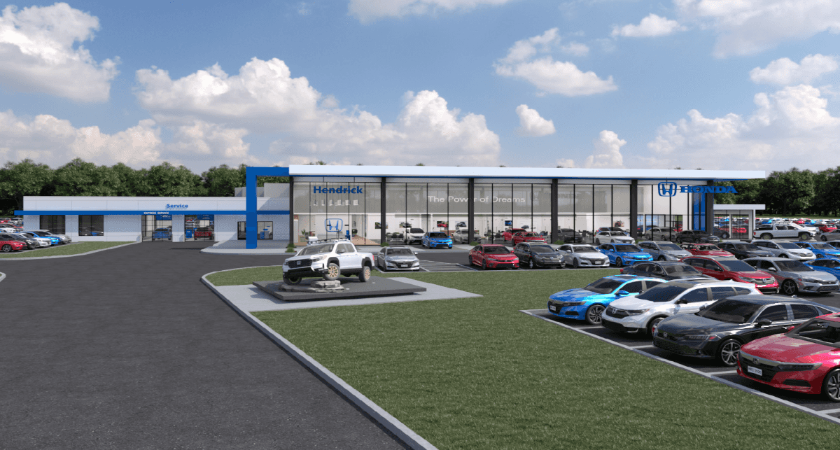 Sitemapcdatahttpswudinf Inetcomhendrick Honda Bradenton Bradenton Fl