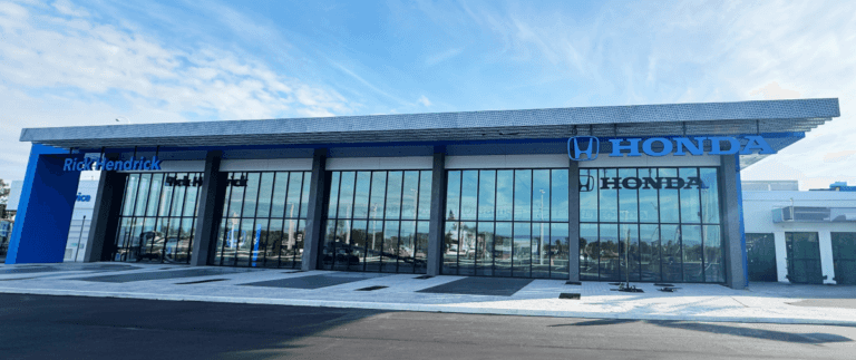 Sitemapcdatahttpsreininf Inetcomhendrick Honda Bradenton Bradenton Flnull