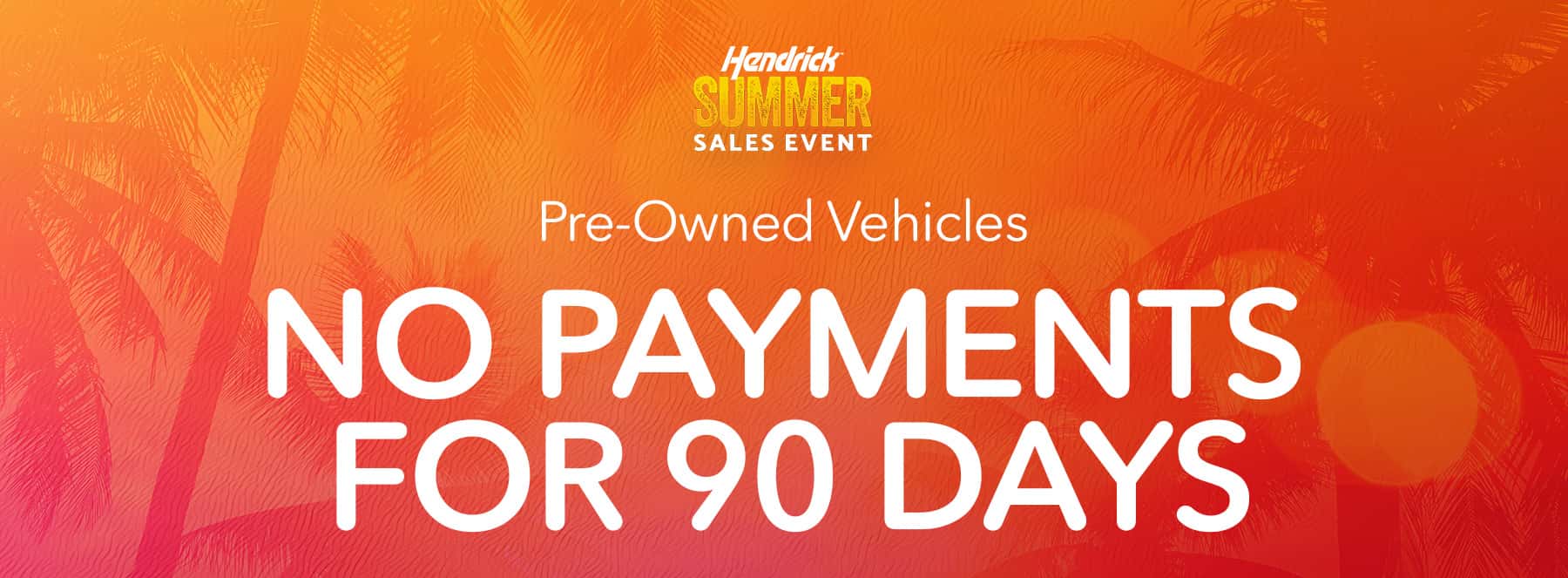 RHHonda_Jul26_AC_1800x663–No-payments-