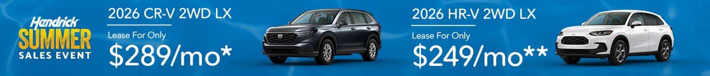 RHHonda_Jun26_ZG_Incentives_1400x150_3