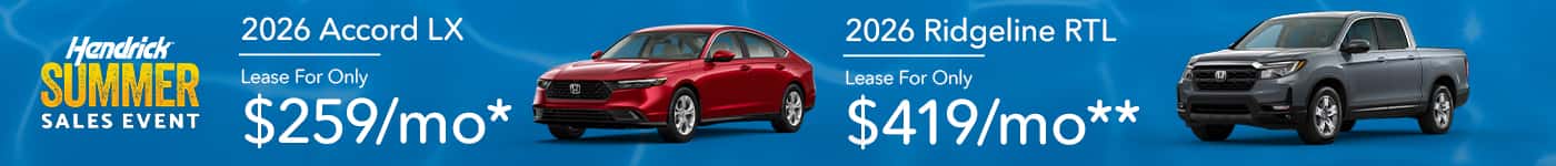 RHHonda_Jun26_ZG_Incentives_1400x150_4