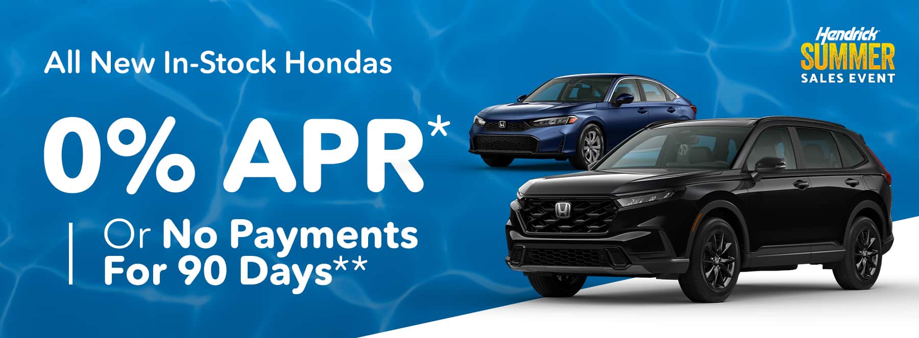 RHHonda_Jun26_ZG_Incentives_1800x663_1