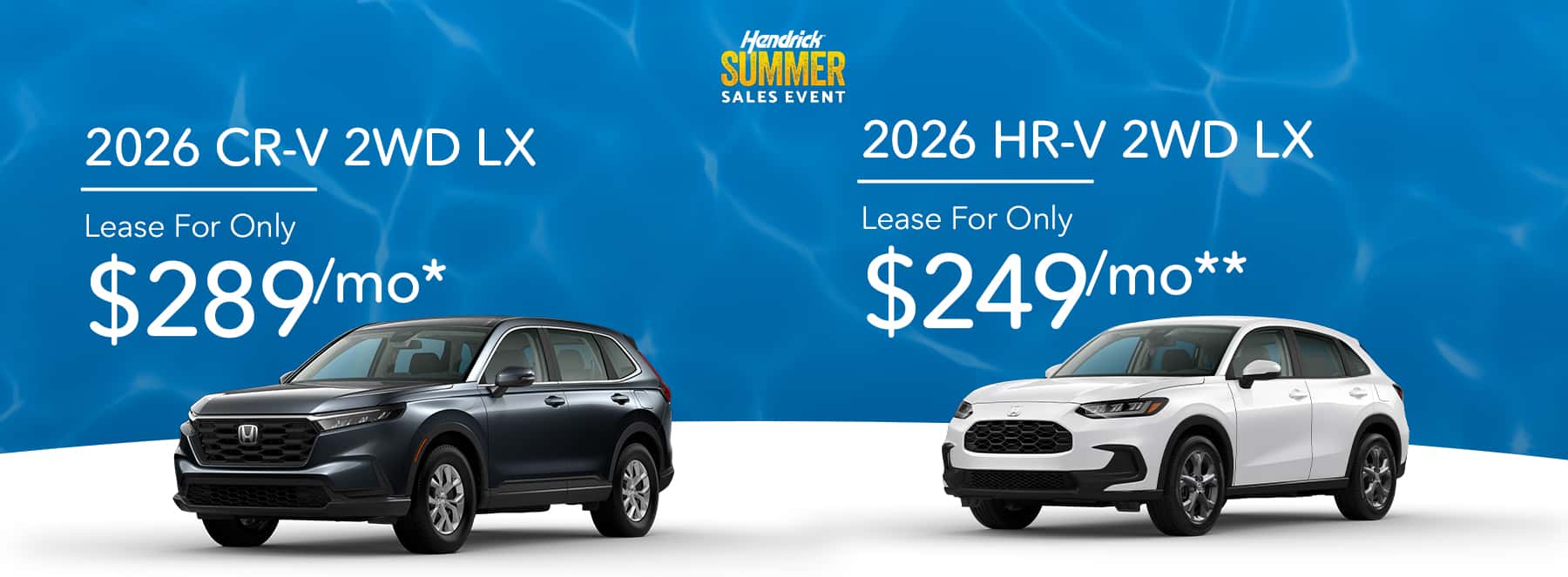 RHHonda_Jun26_ZG_Incentives_1800x663_3