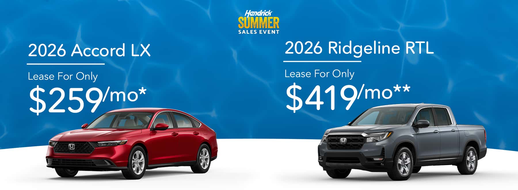 RHHonda_Jun26_ZG_Incentives_1800x663_4