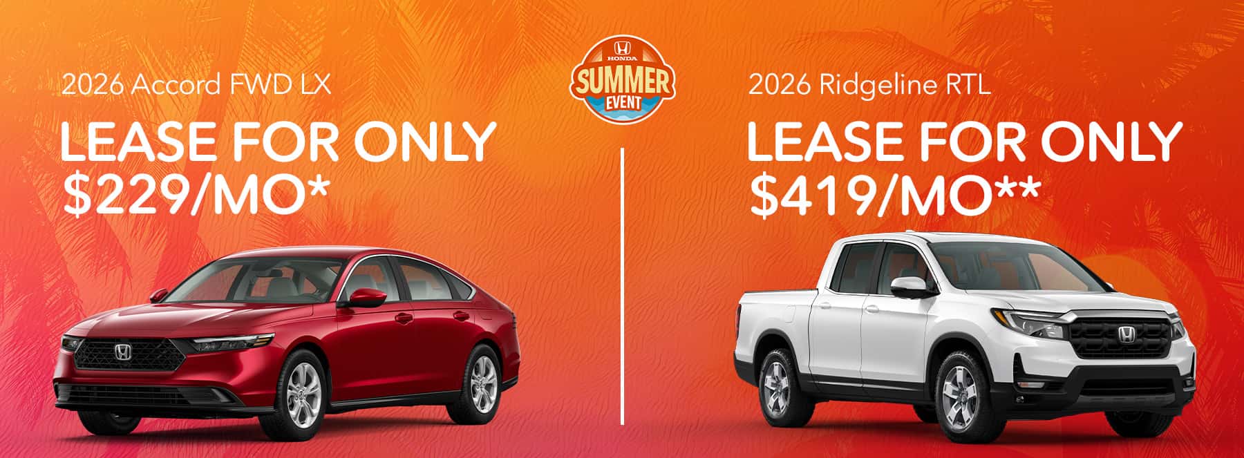 RHHonda_Jul26_AC_1800x663–Accord-ridgeline-