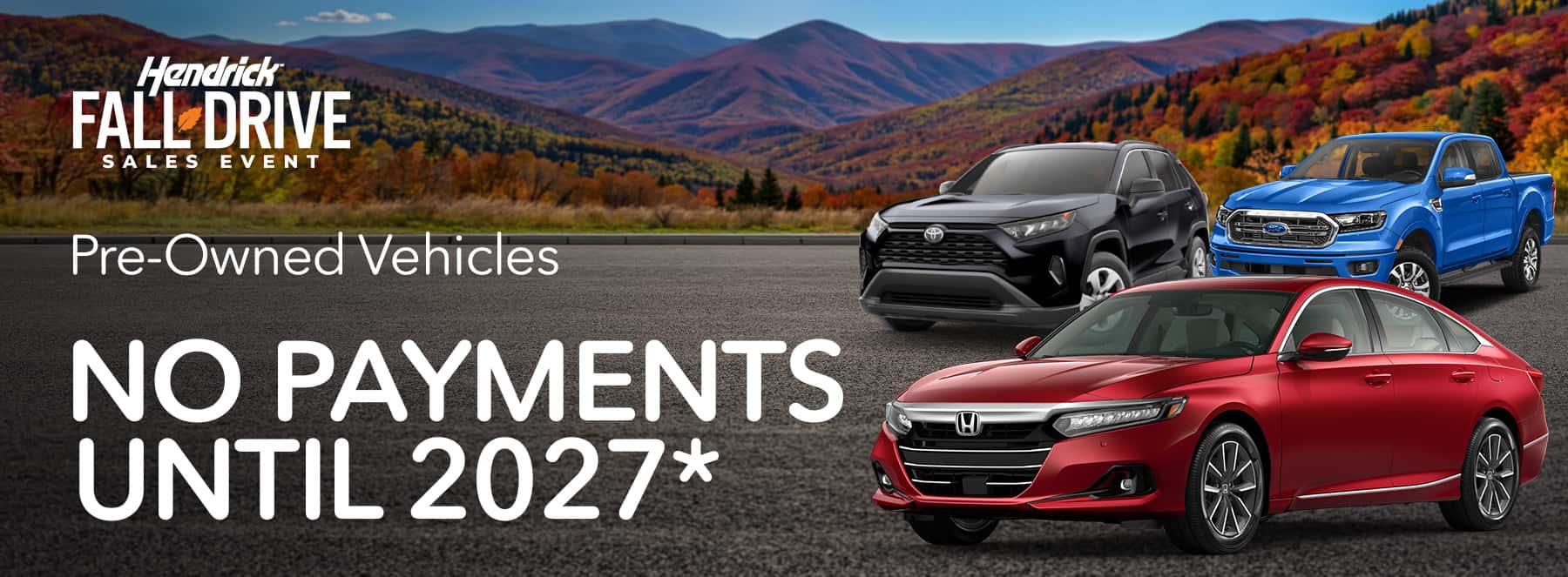 RHHonda_Sep26_AC_1800x663–No-payments-