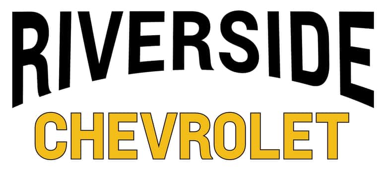 Riverside Chevrolet