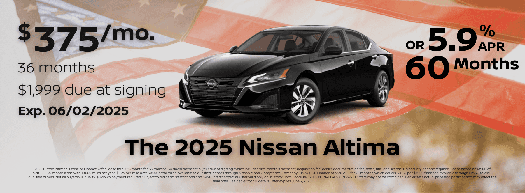 2025_Nissan_Altima_S-FWD_Lease_Thu-May-08-2025-12_53_12-GMT-0500&#8211;Central-Daylight-Time-