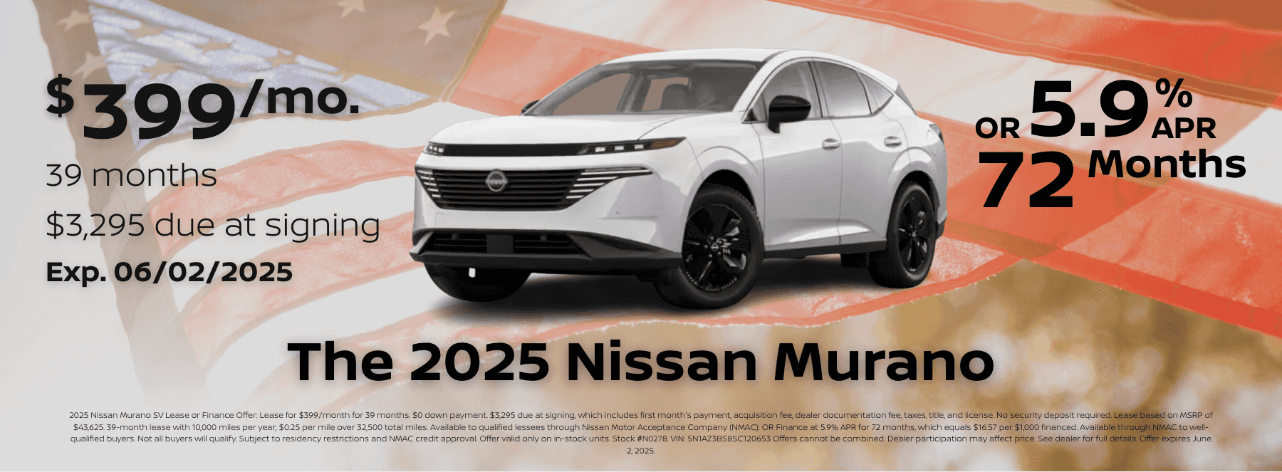 2025_Nissan_Murano_SV-AWD_Lease_Thu-May-08-2025-12_47_53-GMT-0500&#8211;Central-Daylight-Time-