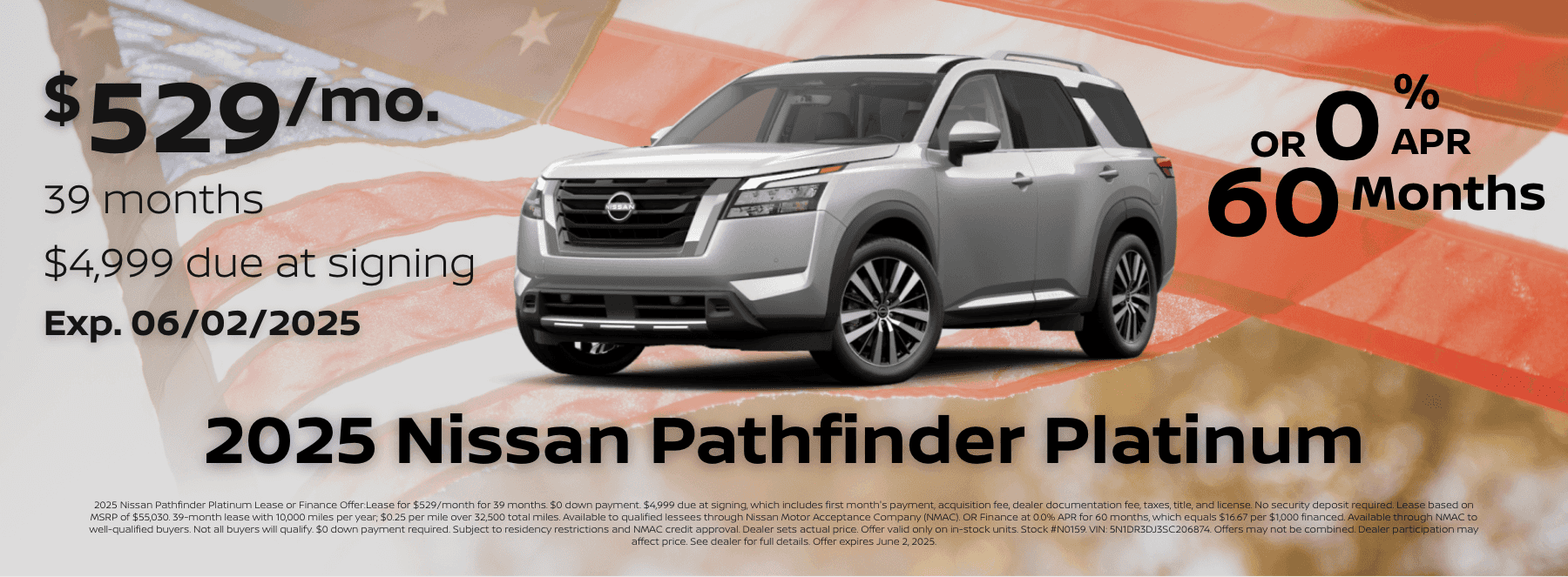 2025_Nissan_Pathfinder_Platinum-4WD_Lease_Thu-May-08-2025-12_50_24-GMT-0500&#8211;Central-Daylight-Time-