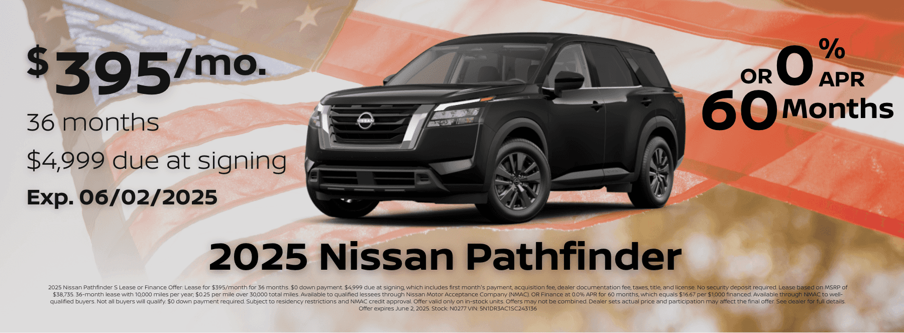 2025_Nissan_Pathfinder_S-2WD_Lease_Thu-May-08-2025-12_56_57-GMT-0500&#8211;Central-Daylight-Time-